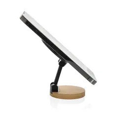 Stalak za telefon Magmount RCS P301.24 black-5