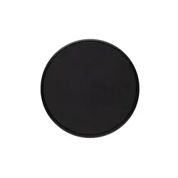 Stalak za telefon Magmount RCS P301.24 black-7