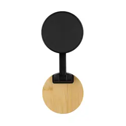 Stalak za telefon Magmount RCS P301.24 black-9