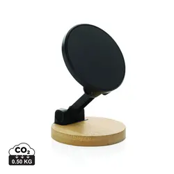 Stalak za telefon Magmount RCS P301.24 black-0