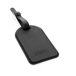 Privjesak za prtljagu Globetrack RCS P301.55 black-1