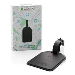 Privjesak za prtljagu Globetrack RCS P301.55 black-16