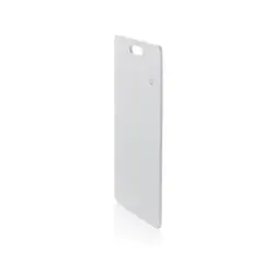 Kartica za traženje Findit RCS P301.58 white-2