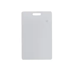 Kartica za traženje Findit RCS P301.58 white-3