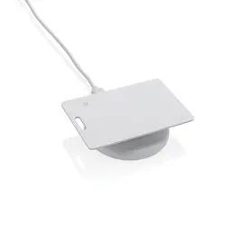 Kartica za traženje Findit RCS P301.58 white-5