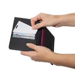 Kartica za traženje Findit RCS P301.58 white-9