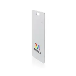 Kartica za traženje Findit RCS P301.58 white-10