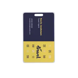 Kartica za traženje Findit RCS P301.58 white-18