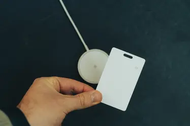 Kartica za traženje Findit RCS P301.58 white-20
