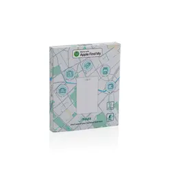 Kartica za traženje Findit RCS P301.58 white-28