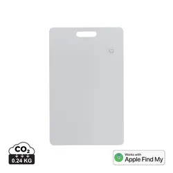 Kartica za traženje Findit RCS P301.58 white-0
