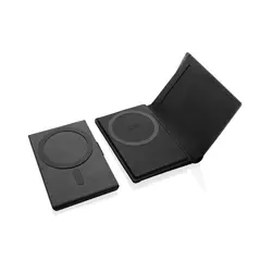 Novčanik za kartice Seekcard RCS P301.59 black-3