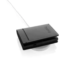 Novčanik za kartice Seekcard RCS P301.59 black-4