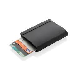 Novčanik za kartice Seekcard RCS P301.59 black-5