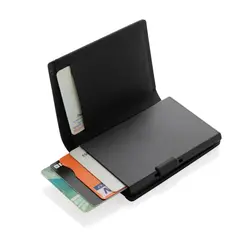 Novčanik za kartice Seekcard RCS P301.59 black-6