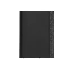 Novčanik za kartice Seekcard RCS P301.59 black-7