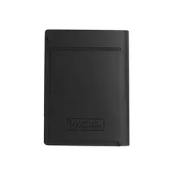 Novčanik za kartice Seekcard RCS P301.59 black-8