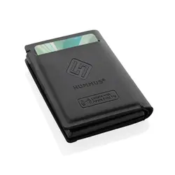 Novčanik za kartice Seekcard RCS P301.59 black-10