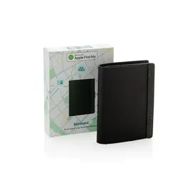 Novčanik za kartice Seekcard RCS P301.59 black-15