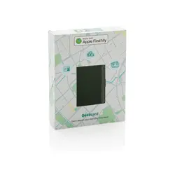 Novčanik za kartice Seekcard RCS P301.59 black-16