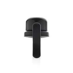 Zvono za bicikl Pedalfinder P301.61 black-5