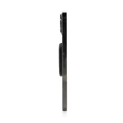 Držač za telefon s prstenom Terra Magnetic RCS P301.67 grey-4