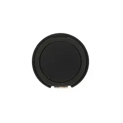 Držač za telefon s prstenom Terra Magnetic RCS P301.67 grey-5