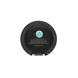 Držač za telefon s prstenom Terra Magnetic RCS P301.67 grey-6