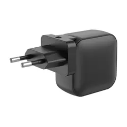Punjač od 70W GAN Urban Vitamin Santa Cruz RCS P301.98 black-6