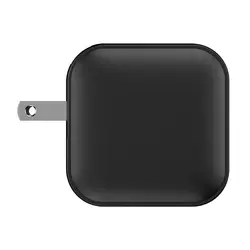 Punjač od 70W GAN Urban Vitamin Santa Cruz RCS P301.98 black-7