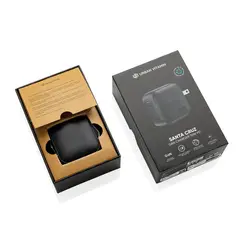 Punjač od 70W GAN Urban Vitamin Santa Cruz RCS P301.98 black-18