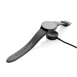 Kabel za punjenje 6-u-1 Terra RCS P302.59 grey-7