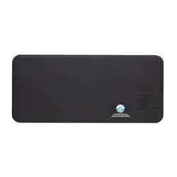 Stolni bežični punjač Swiss Peak 3 u 1 RCS P309.04 black-5