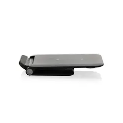 Punjač od 15 W Powerpal 3 u 1 RCS P309.06 black-7
