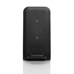 Punjač od 15 W Powerpal 3 u 1 RCS P309.06 black-8
