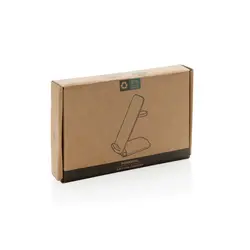 Punjač od 15 W Powerpal 3 u 1 RCS P309.06 black-13