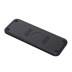 Magnetni punjač 15W Urban Vitamin Torrance 3 u 1 P309.50 black-8