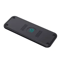 Magnetni punjač 15W Urban Vitamin Torrance 3 u 1 P309.50 black-11