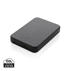 Power bank 5.000mAh Boostcore RCS P322.55