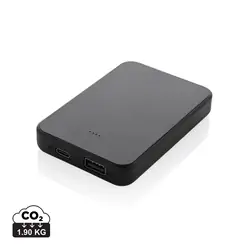 Power bank 5.000mAh Boostcore RCS P322.55 black-15