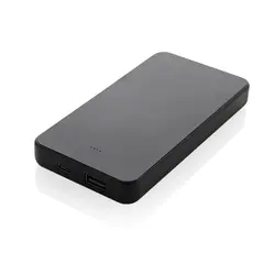Power bank 10.000 mAh Boostcore RCS P322.56 black-2