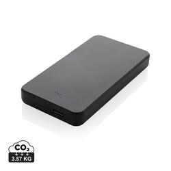 Power bank 10.000 mAh Boostcore RCS P322.56