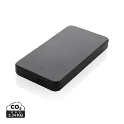 Power bank 10.000 mAh Boostcore RCS P322.56 black-11