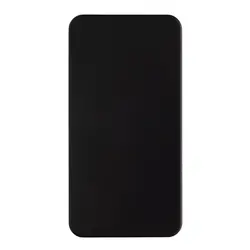 Power bank 20.000 mAh Boostcore RCS P322.57 black-3