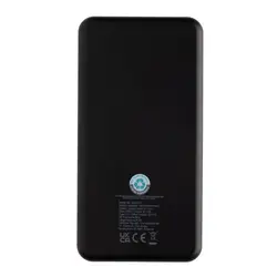 Power bank 20.000 mAh Boostcore RCS P322.57 black-4