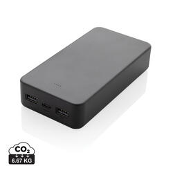 Power bank 20.000 mAh Boostcore RCS P322.57