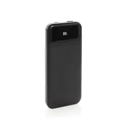 Power bank 10.000 mAh Turbopack RCS P322.58 black-2