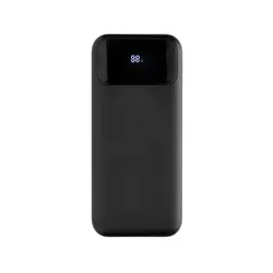 Power bank 10.000 mAh Turbopack RCS P322.58 black-3