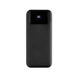 Power bank 10.000 mAh Turbopack RCS P322.58 black-3 Power bank 10.000 mAh Turbopack RCS P322.58 black-3