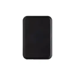 Magnetski Power bank 5000 mah 5 W Stellar RCS P322.59 black-5
